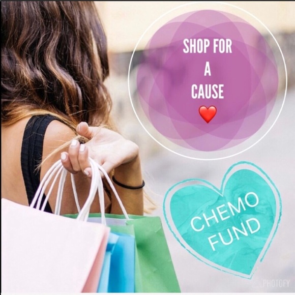 🌹SOLDOUT🌹🆕Selena Floral Maxi Romper NWT🌹 - Picture 8 of 8